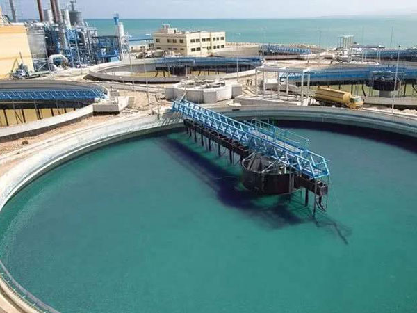 �����F(xi��n)��(ch��ng)